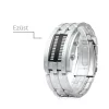 Silber