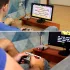 Retro-Spielkonsole (mit Netzadapter)