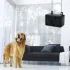 Bellstopper, Anti-Bell-Gerät für Hunde