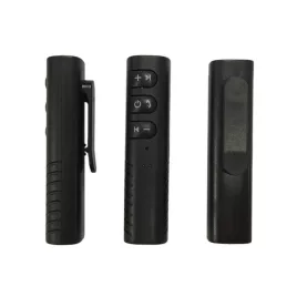 Mini kabelloser Bluetooth-Adapter
