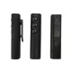 Mini kabelloser Bluetooth-Adapter