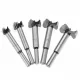5-tlg. Forstner-Bohrer-Set