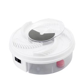 Insektenfalle, Fliegenfalle, Fliegenfänger