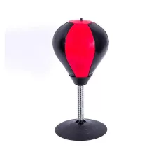 Fitness-Tool