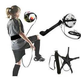   Fußballtrainer, Fußballtrainer-Ausrüstung, Fußballtrainer