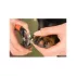 Hund- und Katzennagelknipser - Nagelschneider - Nagelschere - Tiernagelschneider - Nagelpflegeset