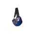 Schultertasche Rucksackträger für Hunde und Katzen bis 40cm