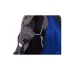 Schultertasche Rucksackträger für Hunde und Katzen bis 40cm