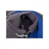 Schultertasche Rucksackträger für Hunde und Katzen bis 40cm