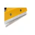 Tierfell-Trimmer 10cm - Hund, Katze, Pferd - Fellbürste, Trimmer, Haustier, Fellpflege