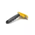 Tierfell-Trimmer 10cm - Hund, Katze, Pferd - Fellbürste, Trimmer, Haustier, Fellpflege