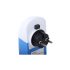 Luftbefeuchter Duftdiffusor mit LED-Beleuchtung - Wellness-Luftbefeuchter für Zuhause - Aromatherapie-Diffusor - Lufterfrischer Verdampfer