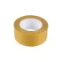 Extrem starkes doppelseitiges Klebeband 5m
