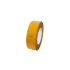 Extrem starkes doppelseitiges Klebeband 5m