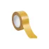 Extrem starkes doppelseitiges Klebeband 5m