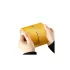 Extrem starkes doppelseitiges Klebeband 5m