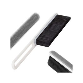 Haarbesen Reinigungsbürste