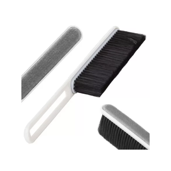 Haarbesen Reinigungsbürste