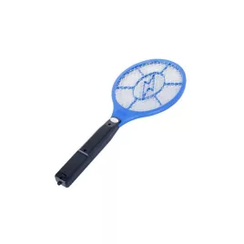 Elektrische Mückenfalle in Palettenausführung