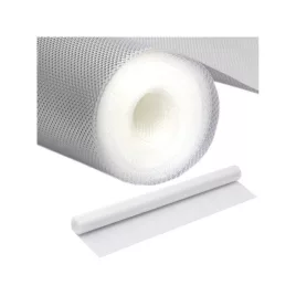 Rutschfeste Schutzmatte für Schubladen 140x100