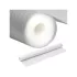 Rutschfeste Schutzmatte für Schubladen 140x100