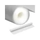 Rutschfeste Schutzmatte für Schubladen 140x100