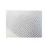 Rutschfeste Schutzmatte für Schubladen 140x100