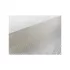 Rutschfeste Schutzmatte für Schubladen 140x100