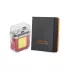 Elektrisches USB-aufladbares Plasma-Feuerzeug mit LED-Lampe