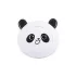 Interaktives Hüpfspiel mit Höhenmesser - unterhaltsames und entwicklungsförderndes Spiel für Kinder.