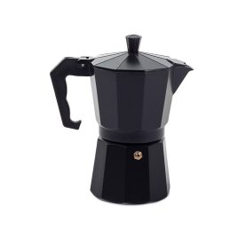 Kaffeesahne für 6 Kaffeesorten 300ml in Aluminium