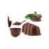 3 wiederverwendbare Dolce Gusto Kaffeekapseln