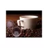 3 wiederverwendbare Dolce Gusto Kaffeekapseln
