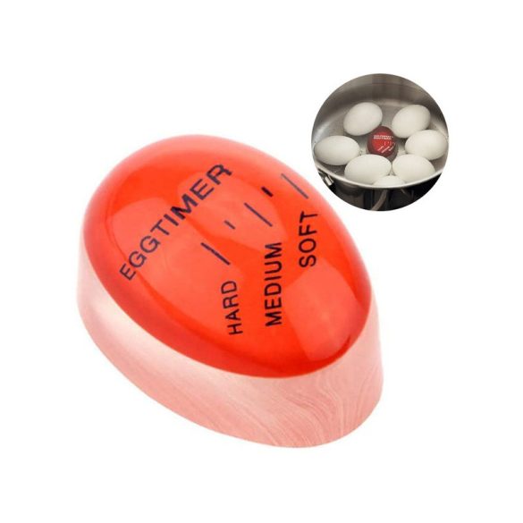 Eierkocher-Timer Eier-Timer