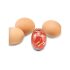 Eierkocher-Timer Eier-Timer