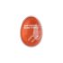 Eierkocher-Timer Eier-Timer