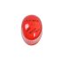Eierkocher-Timer Eier-Timer
