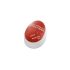 Eierkocher-Timer Eier-Timer