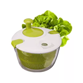 Gemüse Salatschleuder Trockner Sieb