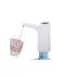 Elektrischer Wasserspender mit Pumpe - Schnelle und einfache Wasserabgabe für Zuhause und Büro.