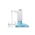 Elektrischer Wasserspender mit Pumpe - Schnelle und einfache Wasserabgabe für Zuhause und Büro.