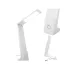 Schreibtisch-Nachtlampe mit 25 LEDs
