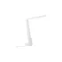 Schreibtisch-Nachtlampe mit 25 LEDs
