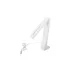 Schreibtisch-Nachtlampe mit 25 LEDs