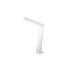 Schreibtisch-Nachtlampe mit 25 LEDs