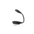 Flexible LED-Buchleselampe mit Clip