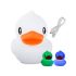Kinder-Nachtlampe LED Ente RGB Touch USB-Unterstützung