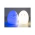 LED Nachtlicht für Kinder berührungsempfindliches RGB Ei