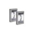 Kabellose LED-COB-Lampe mit Schalter und Magnet