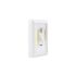 Kabellose LED-COB-Lampe mit Schalter und Magnet